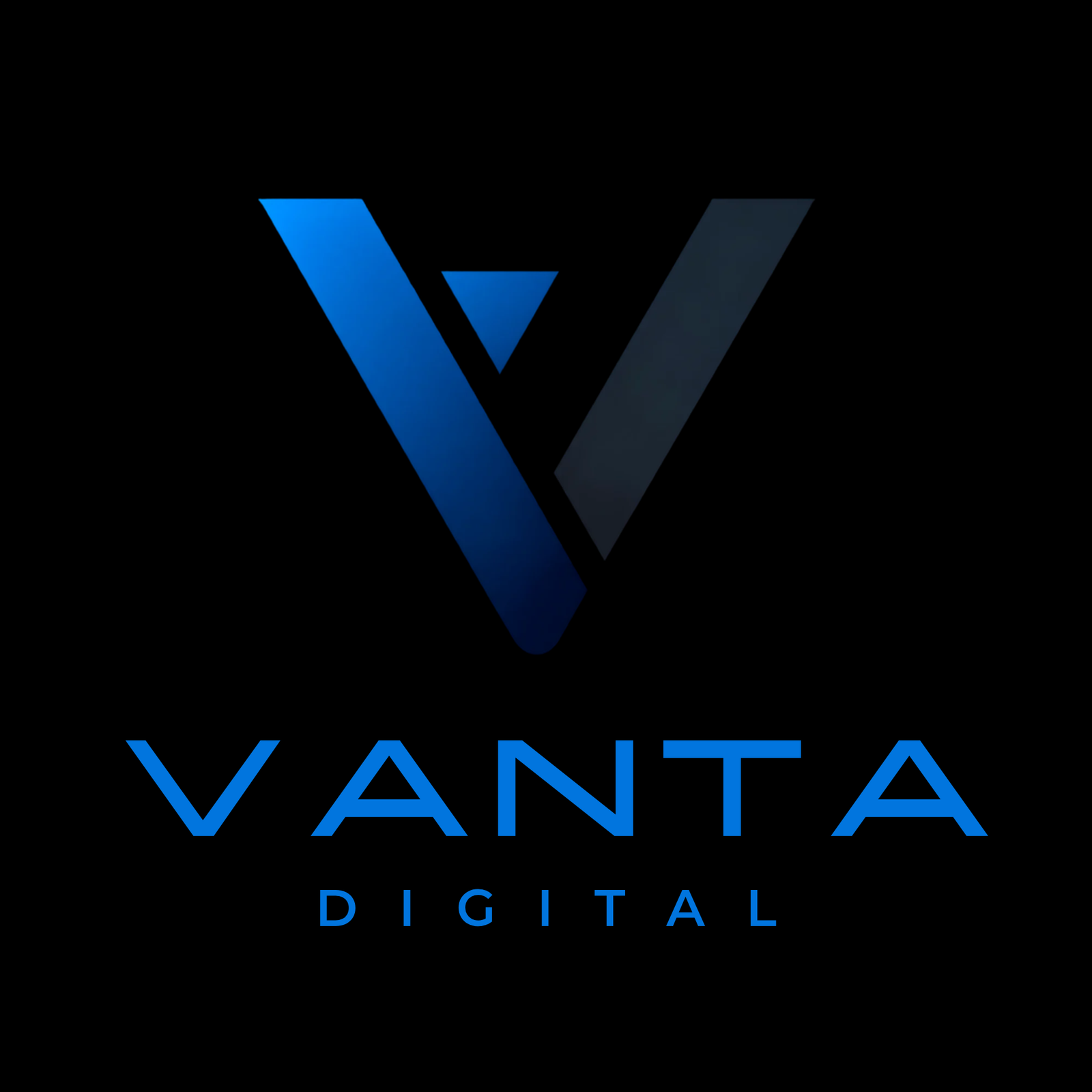 VANTA DIGITAL